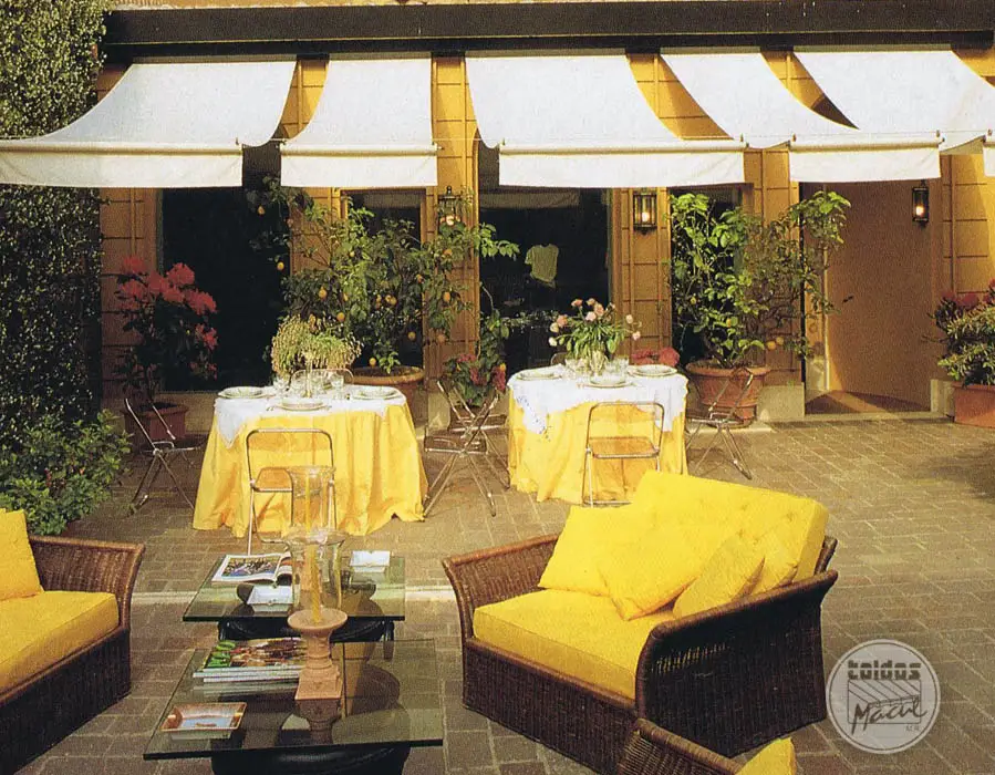 Toldos Macul, Quitasoles, Lonas Toldos retráctiles toldos fijos, toldos verticales, toldos ventana, todos jardín, toldos marquesinas toldos y pérgolas toldos ventanales toldos ventana Toldos piscina, Toldos Interiores Toldos exteriores toldos Mediterraneos